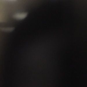 Meet your Posher, Lawrence